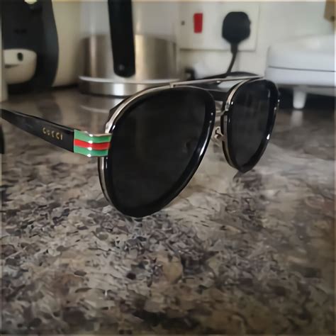 80's gucci sunglasses|used gucci sunglasses for sale.